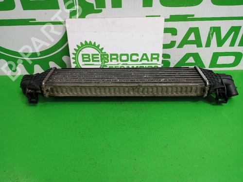 Intercooler FORD FOCUS C-MAX (DM2) 1.8 TDCi | BP31546258M30 - Image 3