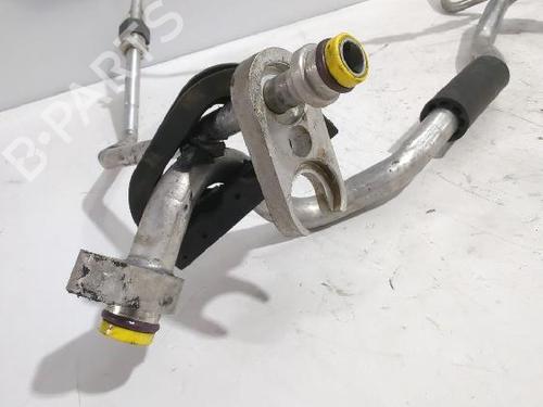 AC pipe SEAT EXEO (3R2) 1.8 TSI | BP32463420M126