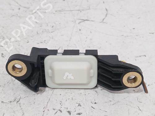Used Electronic sensor Electronic sensor 38865356 38865356