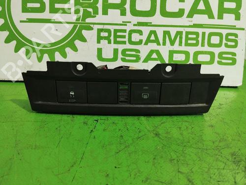 Used Switch FORD FOCUS I Saloon (DFW) 1.6 16V (100 hp) 31545346