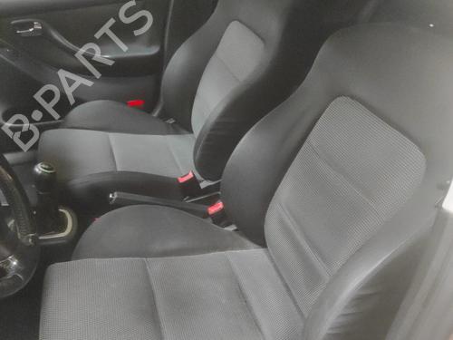 Left front brake caliper SEAT LEON (1M1) 1.9 TDI | BP31538795M105 - Image 14