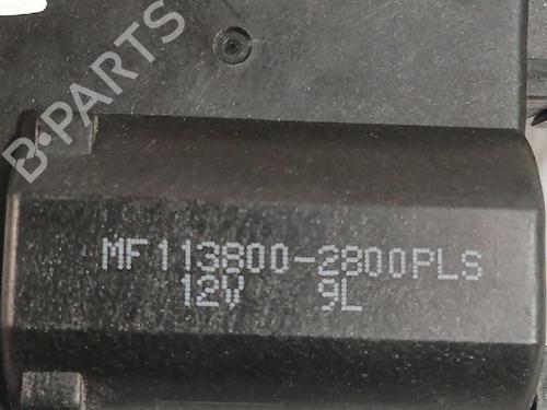 Electronic module TOYOTA AURIS (_E15_) 1.33 Dual-VVTi (NRE150_, NRE150R) | BP31564472M83  - Image 7