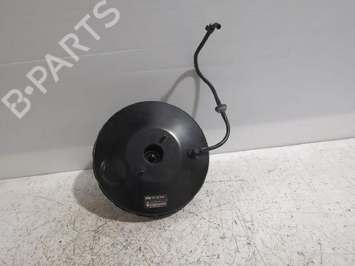 Used Servo brake Servo brake FORD FOCUS II Saloon (DB_, FCH, DH) 1.6 TDCi (90 hp) 33735491 33735491