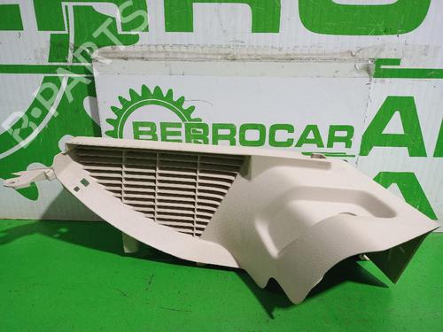 Other VW GOLF VI (5K1) 1.6 TDI | BP31553640O1 - Image 5