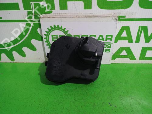 Used Power steering reservoir Power steering reservoir CITROËN C5 II (RC_) 1.6 HDi (RC8HZB) (109 hp) 33810414 33810414