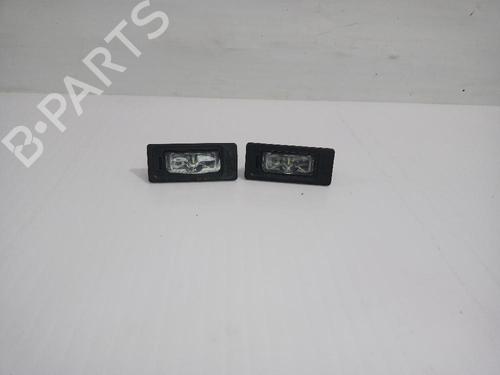 licence-plate-light-seat-arona-kj7-kjp-2017-31556415 main image