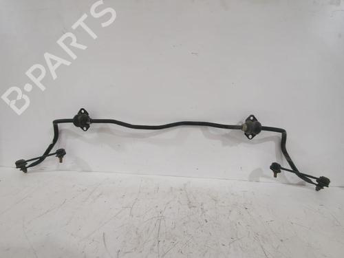 Used Anti roll bar KIA CARENS III MPV (UN) 2.0 CRDi 140 (140 hp) 31564023