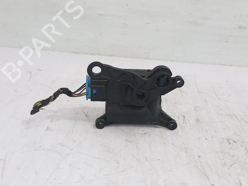Electronic module SEAT ALTEA XL (5P5, 5P8) 1.9 TDI 4x4 | BP31557184M83