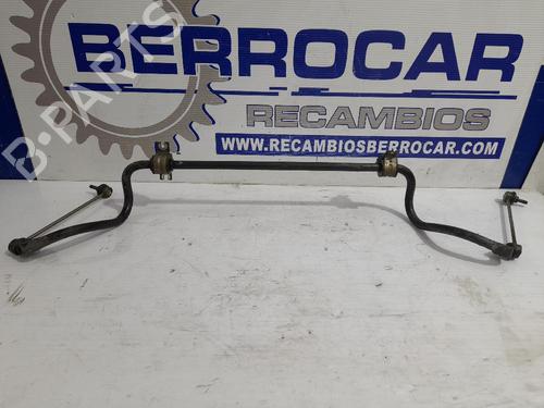 Used Anti roll bar Anti roll bar RENAULT LAGUNA II (BG0/1_) [2001-2007] 31674034 31674034