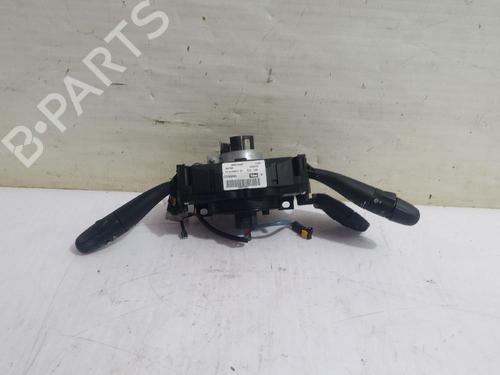 Switch PEUGEOT 207 SW (WK_) 1.6 HDi | BP31561966I30 - Image 2