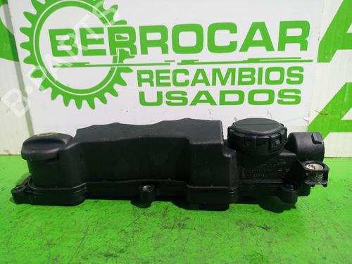 Tapa balancines  CITROËN C4 I (LC_) [2004-2014]  31675774