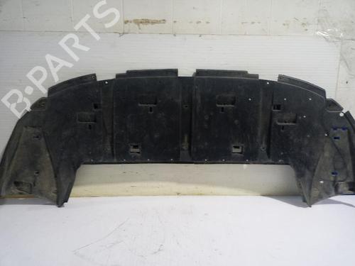 Used Underbody protection CITROËN C4 I Saloon 1.6 16V (109 hp) 31560436