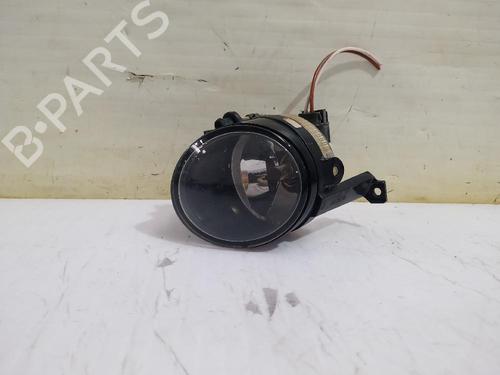 Used Right front fog light Right front fog light VW EOS (1F7, 1F8) 2.0 FSI (150 hp) 31559682 31559682