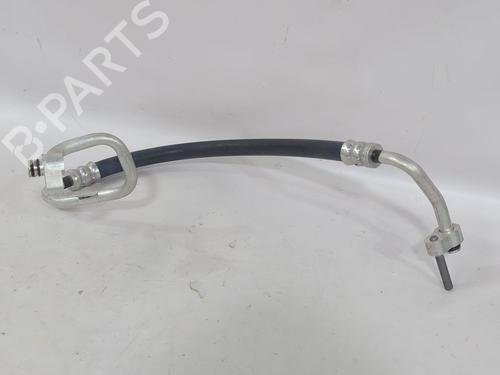 Used AC pipe AC pipe 38865763 38865763
