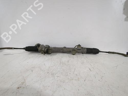 Used Steering rack MERCEDES-BENZ CLK (C209) CLK 240 (209.361) (170 hp) 31564162