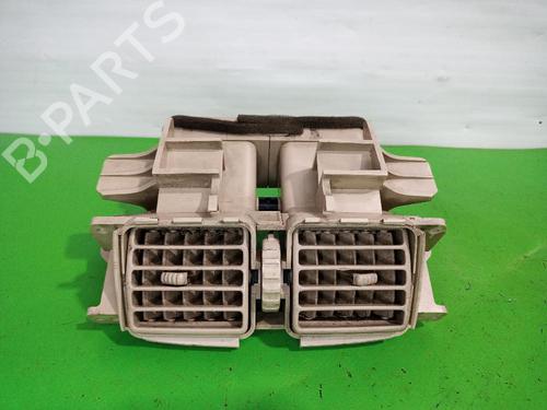 Luftventil LEXUS RX (_U3_) 300 (MCU35_, MCU35R) | BP31556278I21 - Image 2