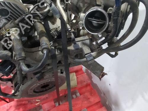 Motor KIA STONIC (YB) 1.0 T-GDi | BP32461873M1  - Image 14