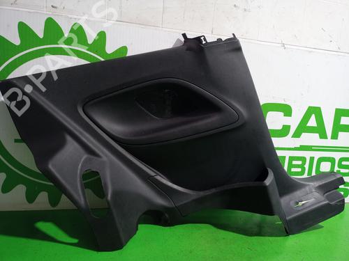 Otra OPEL CORSA E (X15) | BP38862007O1 - Image 5