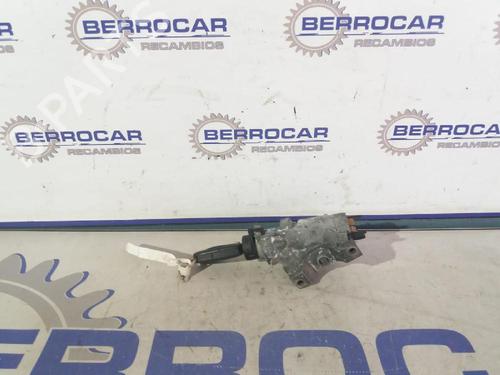 Used Ignition barrel Ignition barrel AUDI A6 C5 (4B2, 4B4) 2.5 TDI (180 hp) 31569411 31569411