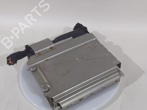 Engine control unit (ECU) AUDI A4 B6 (8E2) 2.0 | BP38868276M57 - Image 5