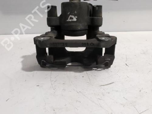 Right front brake caliper MINI MINI (R50, R53) One | BP32463553M104 - Image 3