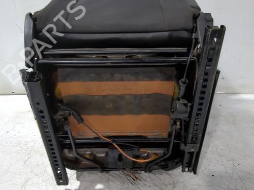 Right front seat OPEL ASTRA H GTC (A04) 1.7 CDTi (L08) | BP38864020C16 - Image 7
