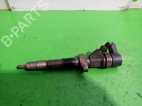 Injector RENAULT ESPACE IV (JK0/1_) | BP31676413M100 - Image 5