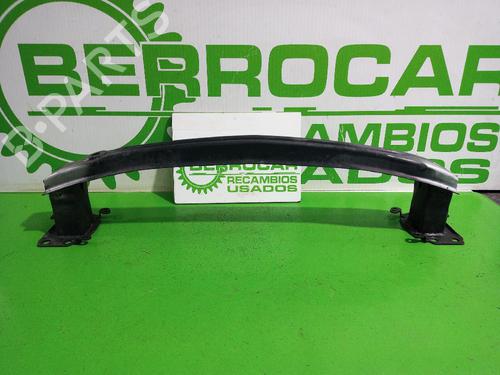 Used Front bumper reinforcement SEAT ALTEA XL (5P5, 5P8) 1.9 TDI (105 hp) 31546462