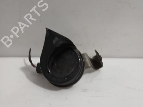 Horn BMW 1 (E87) 120 d (177 hp) 31565484
