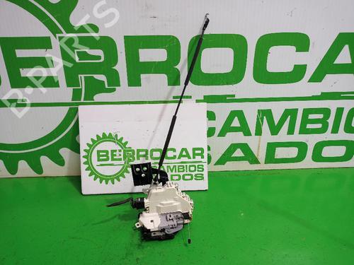 BP31548855C98 main image