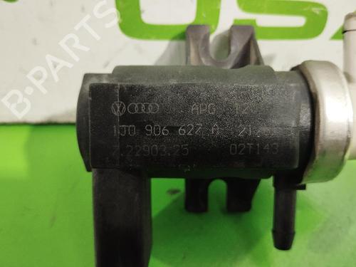 Electronic sensor SEAT TOLEDO II (1M2) 1.9 TDI | BP31544633M84 - Image 3