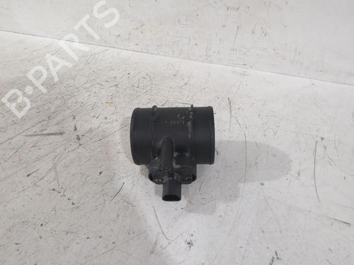 Used Mass air flow sensor Mass air flow sensor OPEL CORSA E (X15) 1.3 CDTI (08, 68) (75 hp) 33734920 33734920