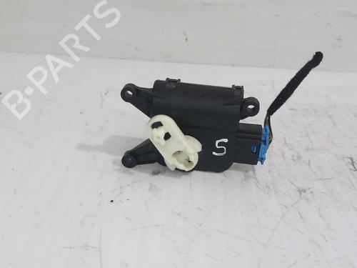 Electronic module VW PASSAT B7 (362) 1.6 TDI | BP31557484M83 - Image 4