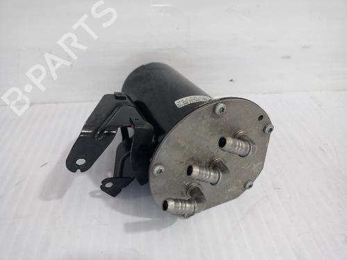 Støtte VW TOURAN (5T1) 1.6 TDI | BP31555664C155 - Image 4