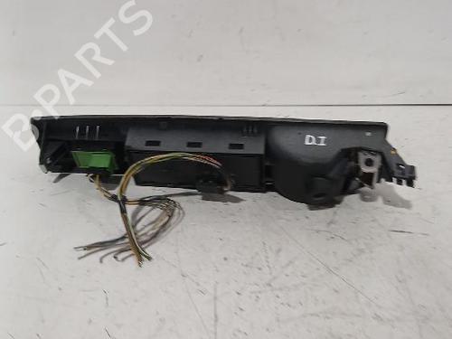 Left front window switch LANCIA MUSA (350_) 1.4 (350.AXF1A) | BP32466427I27