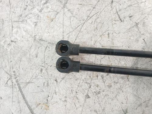 Tailgate lift support DACIA SANDERO II 1.5 dCi | BP31566490C138