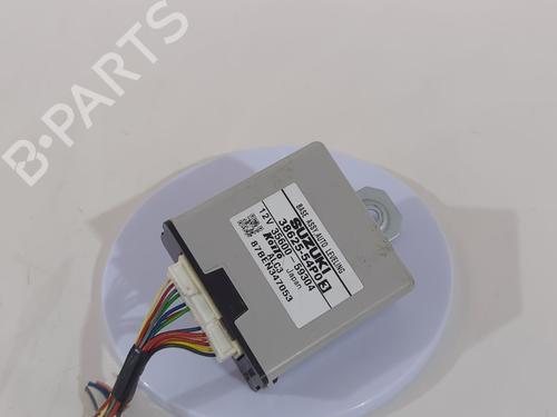 Used Electronic module Electronic module 38868267 38868267