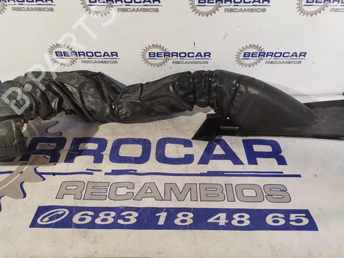 Used Pipe Pipe OPEL INSIGNIA A Sports Tourer (G09) [2008-2017] 31677845 31677845