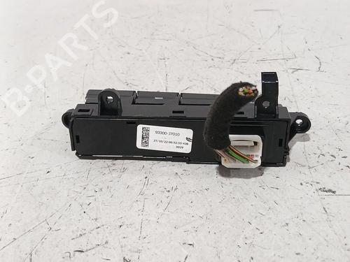 Comutador KIA CEED (CD) | BP38864993I30 - Image 4