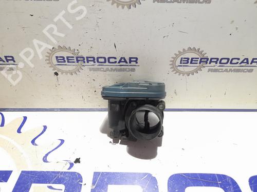 throttle-body-land-rover-range-rover-sport-i-l320-2005-2006-2007-2008-2009-2010-2011-2012-2013-38860191 main image
