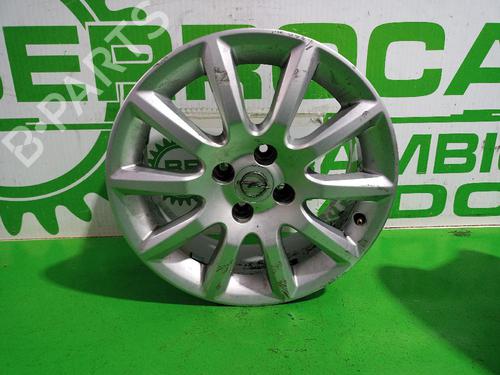 BP31551331C45 main image