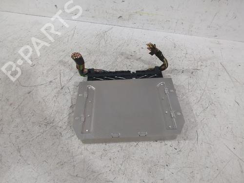 Used Control unit MERCEDES-BENZ A-CLASS (W168) A 170 CDI (168.008) (90 hp) 32490354
