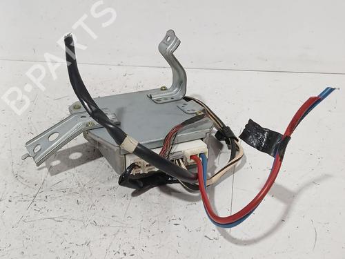 Electronic module TOYOTA COROLLA (_E12_) 2.0 D-4D (CDE120R, CDE120L_) | BP38865405M83 - Image 4