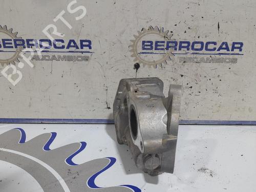 Egr RENAULT KANGOO BE BOP (KW0/1_) 1.5 dCi (KW0G) | BP31540674M69 