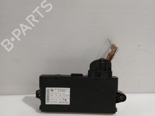 BP31565694M83 main image