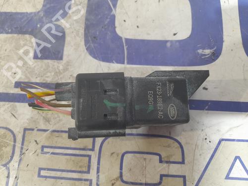 Used Electronic module Electronic module 38860721 38860721
