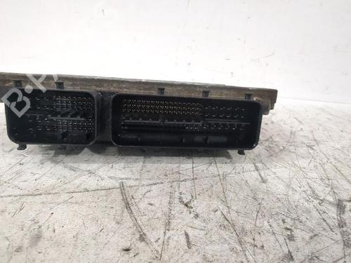 Engine control unit (ECU) TOYOTA AURIS (_E15_) 1.6 (ZRE151_, ZRE151R) | BP31566803M57 - Image 5