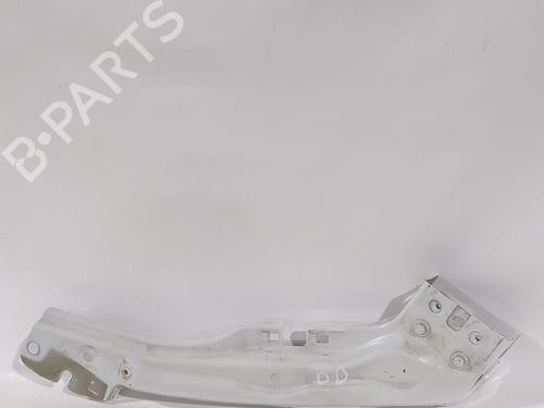 Used Right headlight support Right headlight support CITROËN JUMPY II (VF7) 1.6 HDi 90 16V (90 hp) 40035780 40035780