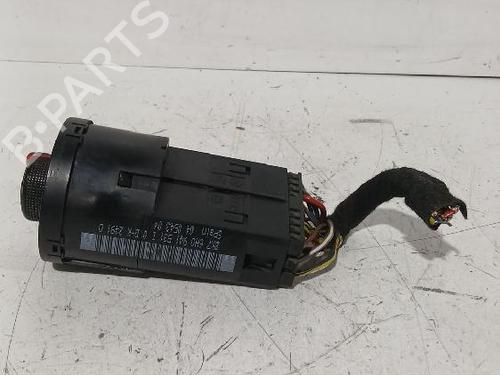 Headlight switch SEAT AROSA (6H1) 1.4 TDI | BP32466222I24