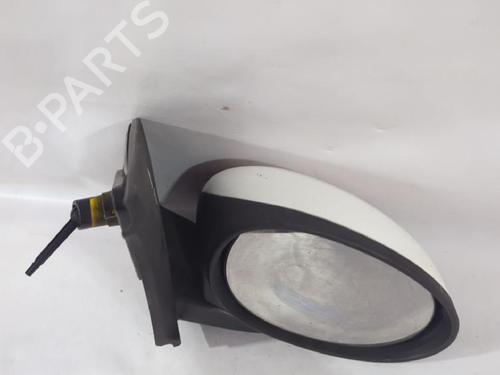 Used Right mirror Right mirror 33746985 33746985